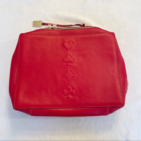 Estée Lauder Travel Case - Picture 3 of 10